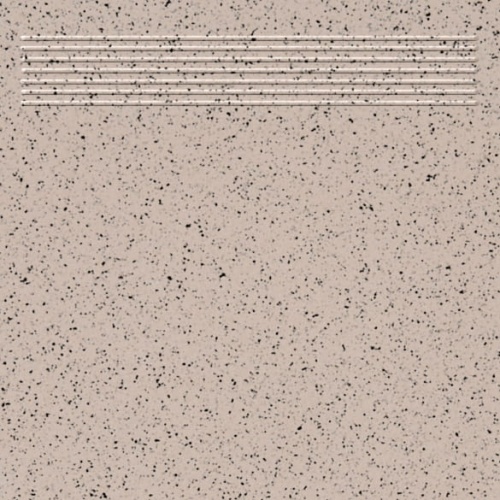 a215a4a1cd39f730c22edbe5be07febe