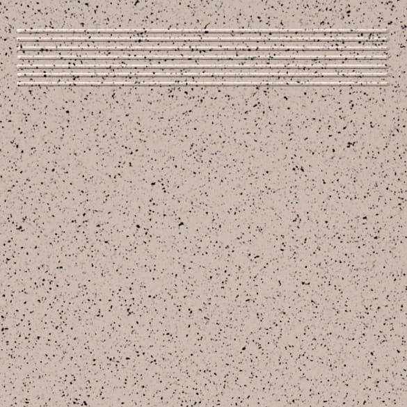 a215a4a1cd39f730c22edbe5be07febe