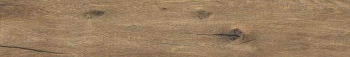 83c4fbc6b95db7844506aaefb24ec0e6