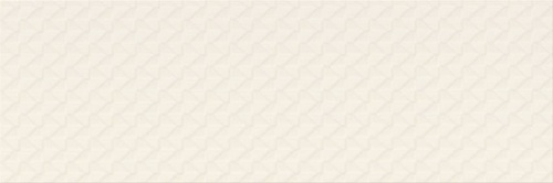 ccf6a2189142f0b4d07af8e29a776c57