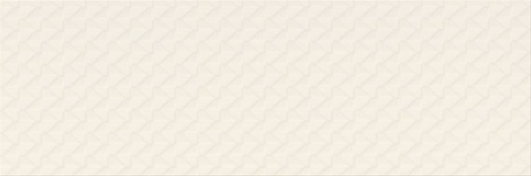 ccf6a2189142f0b4d07af8e29a776c57