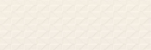 debc15884b29764c4343961be2f475a0