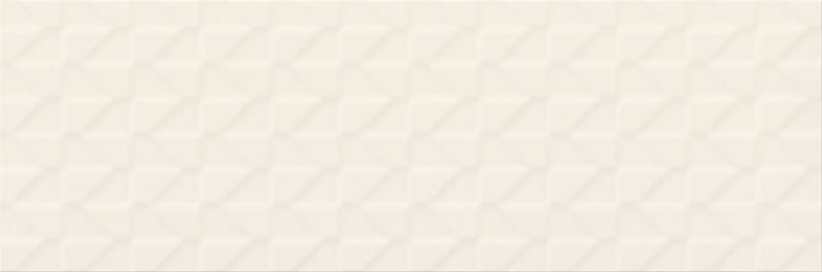 debc15884b29764c4343961be2f475a0