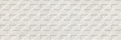 e0100a449d199264066315d7be0f9a83