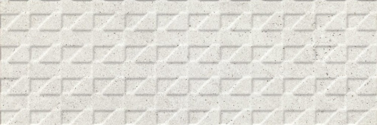 e0100a449d199264066315d7be0f9a83