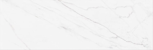 4b6cf9915cb0e28111c4e14a0112a7d3