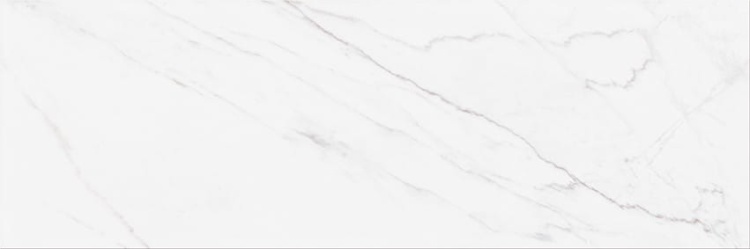 4b6cf9915cb0e28111c4e14a0112a7d3