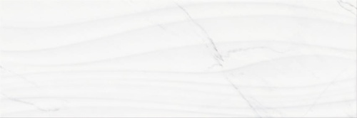 b8714586ae3d9c97b287b60a37c2124e