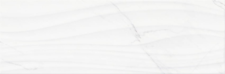 b8714586ae3d9c97b287b60a37c2124e