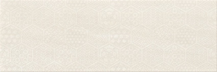 684cdd0a21ca02e3eebcfd1cb0bdb16e