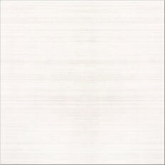 d69b1a02544ba13b7e1b40c5814c411e