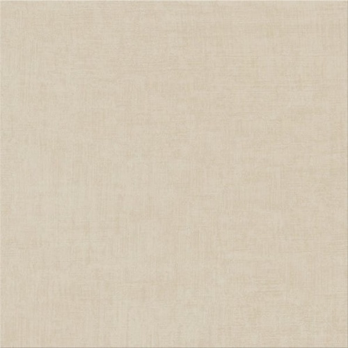 dd181dfb76980cfb809e46b1f02cde07