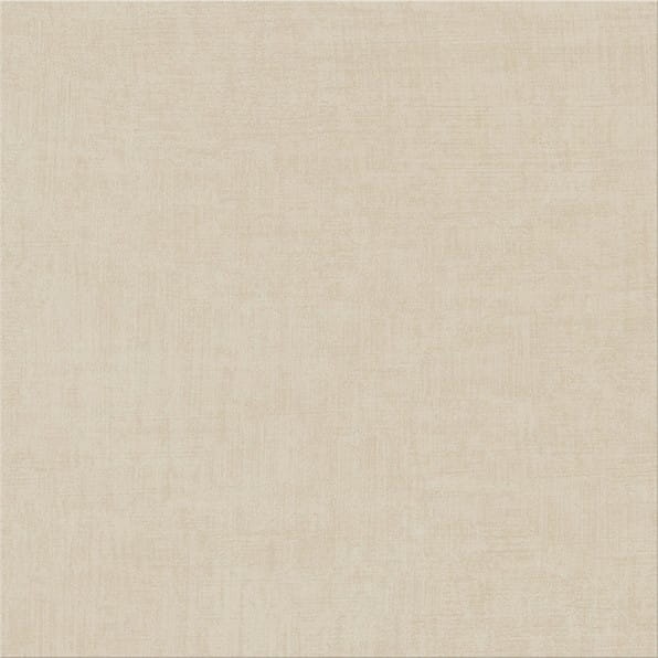 dd181dfb76980cfb809e46b1f02cde07