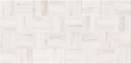 494024b30c874324b18ef5948c19a919