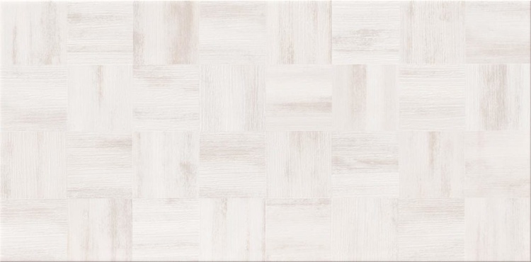 494024b30c874324b18ef5948c19a919