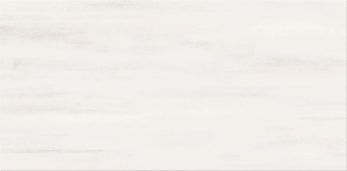 5bac97aa50b6fc5fc7dd86f5410f377e