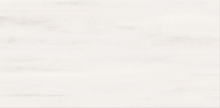 5bac97aa50b6fc5fc7dd86f5410f377e