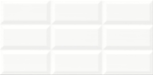 16ea86fbe03a01a1a329b6e5c0dc4486