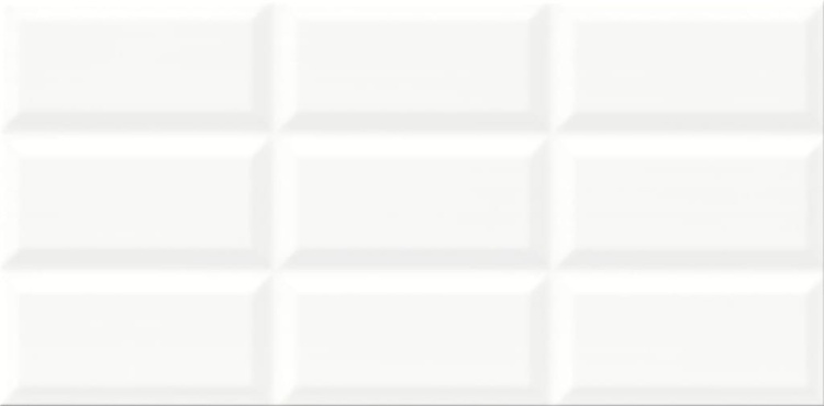 16ea86fbe03a01a1a329b6e5c0dc4486