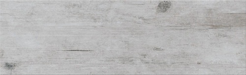 94a006ae66f4758d8e03e49c49578397