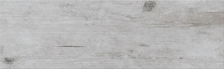 94a006ae66f4758d8e03e49c49578397