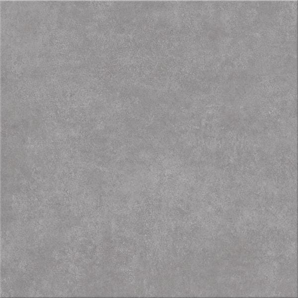 d86d71f3acc6c46e163ccad1a9577bc5