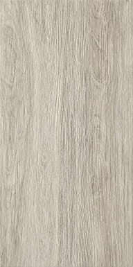 249b93c2e90041d21e7e25a5d15ea7c2