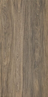 1295a6e515964dc7815743cf7c4fdb24