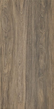 1295a6e515964dc7815743cf7c4fdb24