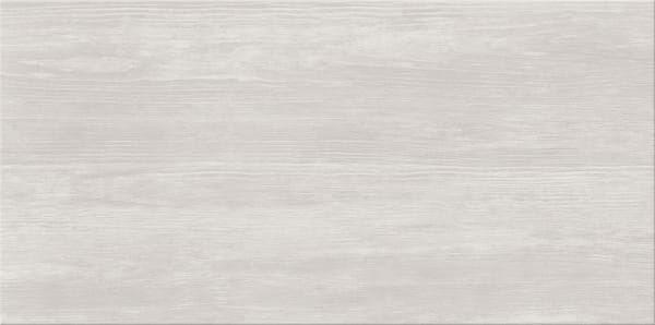 ec9d467a79688ba4fec841467c5d488a