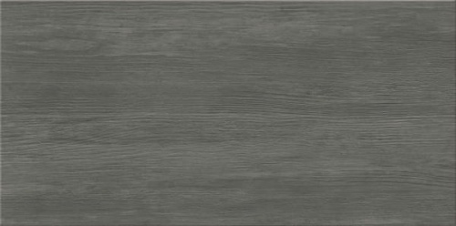 a2250a3bd692f292d89a6233abb1d742