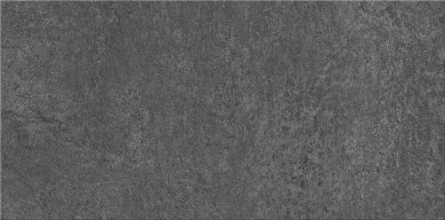 c7c48e759a0218cf8f22a9346905c6eb