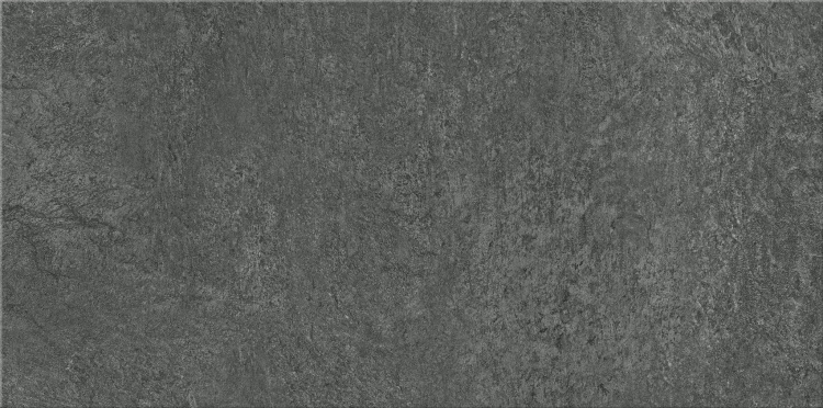 c7c48e759a0218cf8f22a9346905c6eb