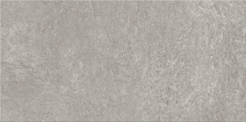 0775ca3e7e53b57b55fe7de71023b1c6