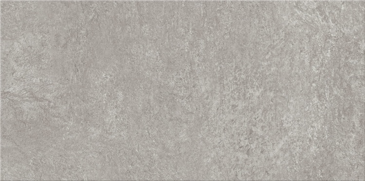 0775ca3e7e53b57b55fe7de71023b1c6