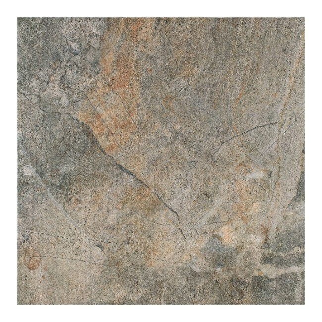 05f9ee4091fc2680a407f3e0d8e3e291