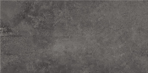 9a539ef749c498580b7f9c66ab5435b1