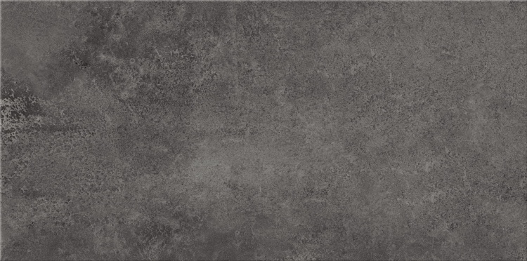 9a539ef749c498580b7f9c66ab5435b1