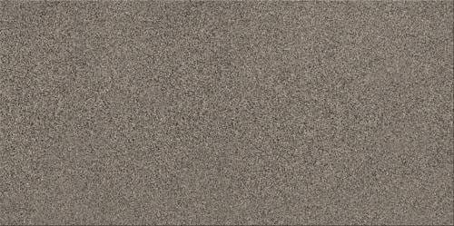 c5539fea5886c4b66fb34b1f85d2a2c4