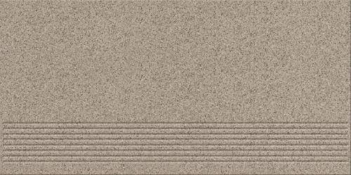 a7c11d0bcb481948a3fd2edade2fc4d3