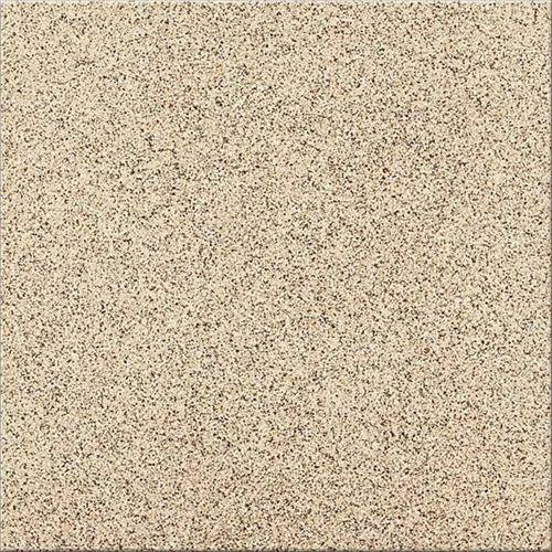 29dcdc41adc03ef0f73f838787975e05