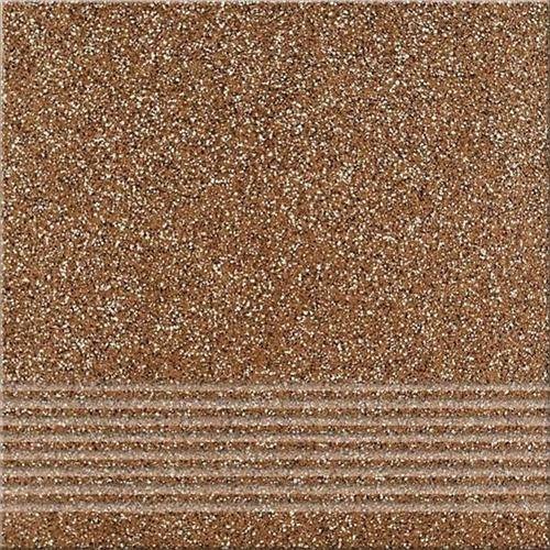 79df4a942c67cddeb7934bdea5d5ca58