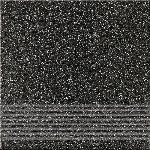 614e0e0f1219bb9a8603a6d95ff00791