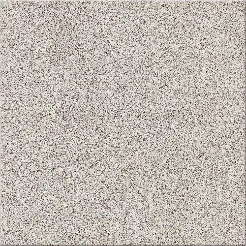 2f034b71701745e92be5ecb545bd7913