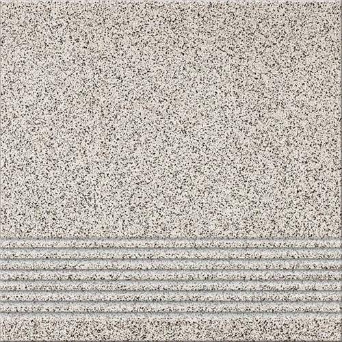 bf9501519cc3fc354c33e88fdebc7617