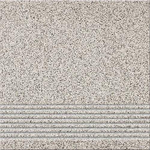 bf9501519cc3fc354c33e88fdebc7617