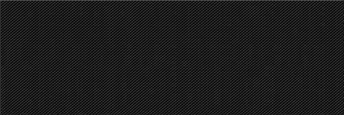 2c6434f3aa7a58eb3121e0f367316e7f
