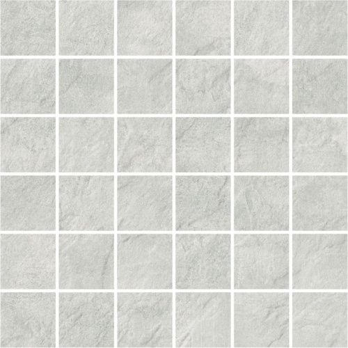 526b1abc70286dfa8b7abccc504f501d