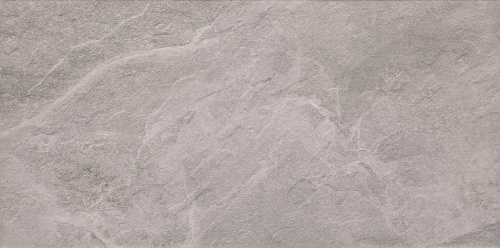 34a87b843470ac8cf163dc648a890ab3