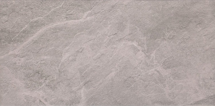 34a87b843470ac8cf163dc648a890ab3